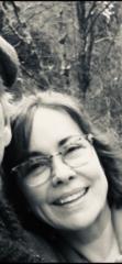 Lenore Feeney