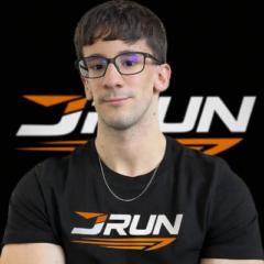 José Antonio Martínez Díez