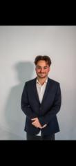 Baptiste Joudon