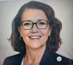 Valerie Lemenager