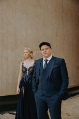 Albertben van Jaarsveld