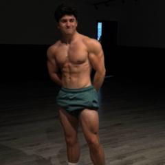 Ryan Grant