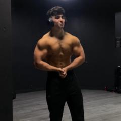 Ryan Grant