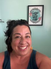 Shannon Nemzer