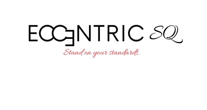 Eccentric SQ Real Estate