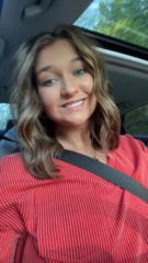Zayda McIntire