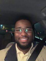 James Jones