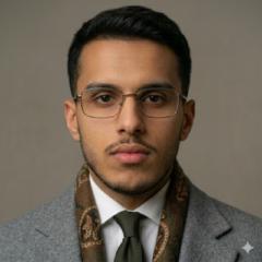 Najib Ait mouloud