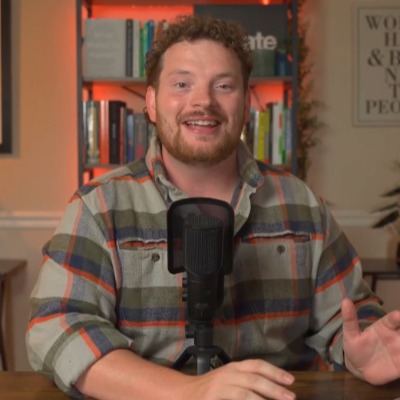 Noah Riggs