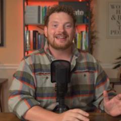 Noah Riggs