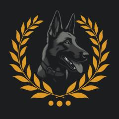 Pawgressive Canine Institution