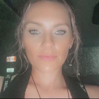 Shannon Meeks
