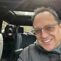 Scott Shafman