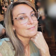 Shelley Mantei