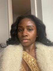 Deborah Adeboye