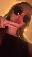 Casey Carlborg