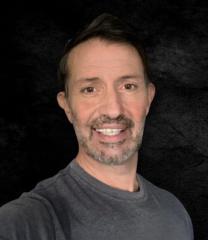 Karim Ourabah