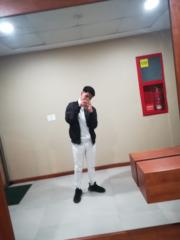 Mateo Alvarado