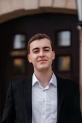 David Geptin