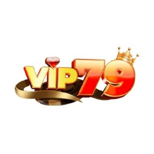Vip b Club