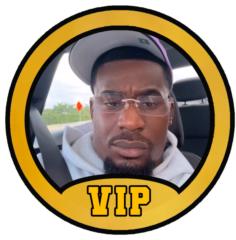 Jaquan Turner