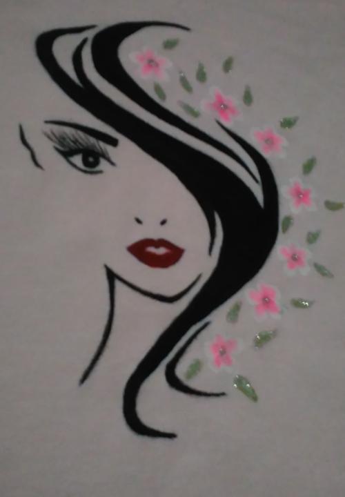 Elizabeth Montenegro