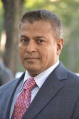Shah Feroze