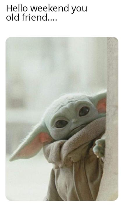 Crystal Lloyd Godbout