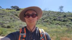 David Chung