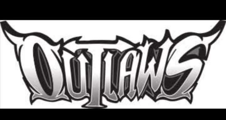 Outlaws FP Softball team
