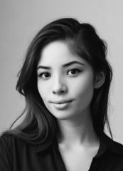 Julie Esaki