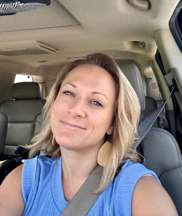 Kelsy Printz