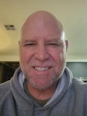 Craig Pusser