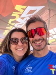 Ilaria Canale