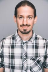 Jules Neussl