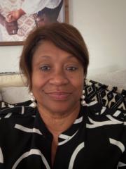 Annette Carter