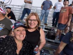 Sherry Greenfield