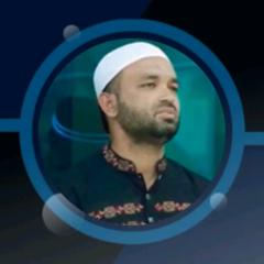 Mohammad Monir Hossain