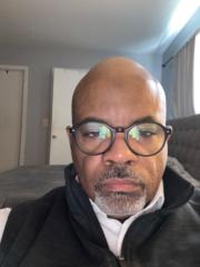 Rahiem Allen