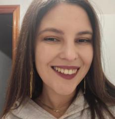 Aldara Gonzalez Villanueva