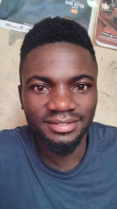 Mutanywana Sadayo