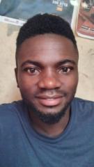 Mutanywana Sadayo