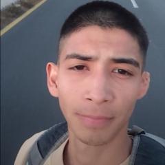 Omar Amador
