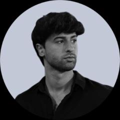 Javier Montesino