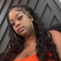 Jyeisha Wood