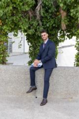 Abderrahmane Ahk