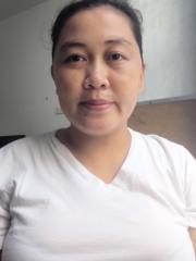 Darra Joie Nasayre