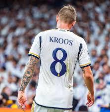 Abderrahmane Bessenasse