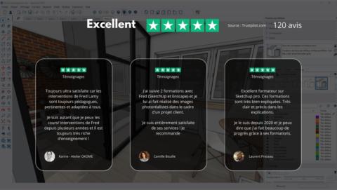 LEVEL'UP CAMPUS gallery image