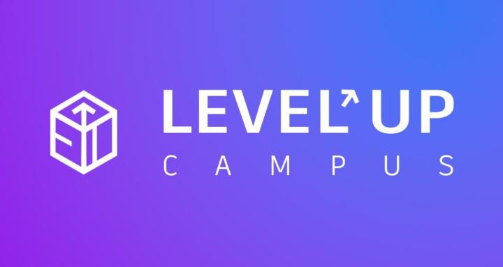LEVEL'UP CAMPUS